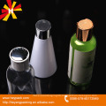 150ml bottle skin care usage